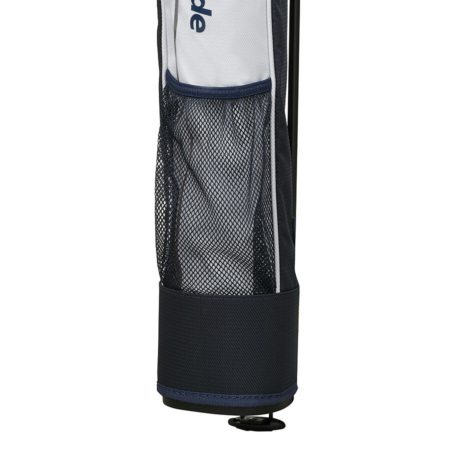 トゥルーライト セルフスタンドバッグ｜ACCESSORY | TaylorMade Golf