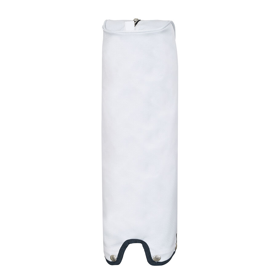 トゥルーライト セルフスタンドバッグ｜ACCESSORY | TaylorMade Golf