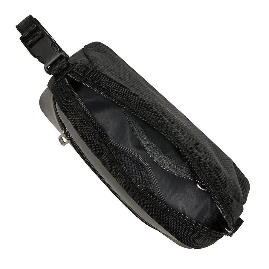 フューチュラックス ポーチ｜ACCESSORY | TaylorMade Golf