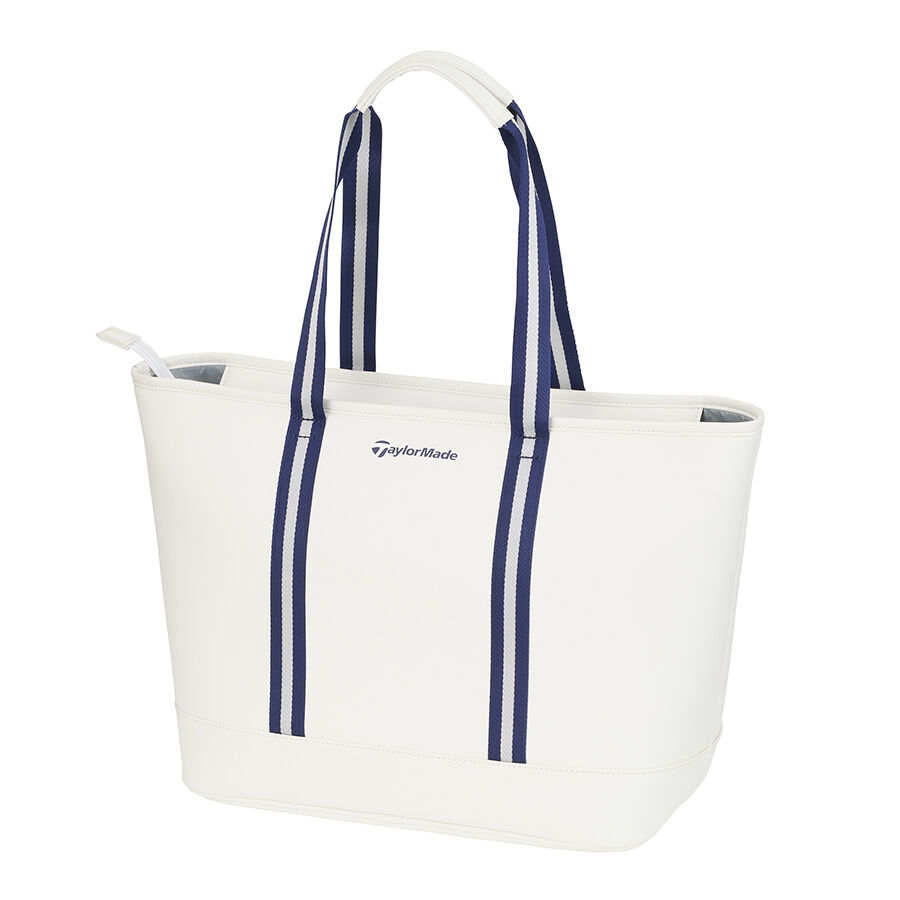 TM26 ウィルシャー トートバッグ｜ACCESSORY | TaylorMade Golf