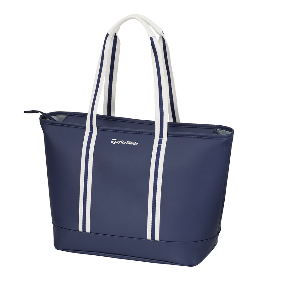 TM26 ウィルシャー トートバッグ｜ACCESSORY | TaylorMade Golf