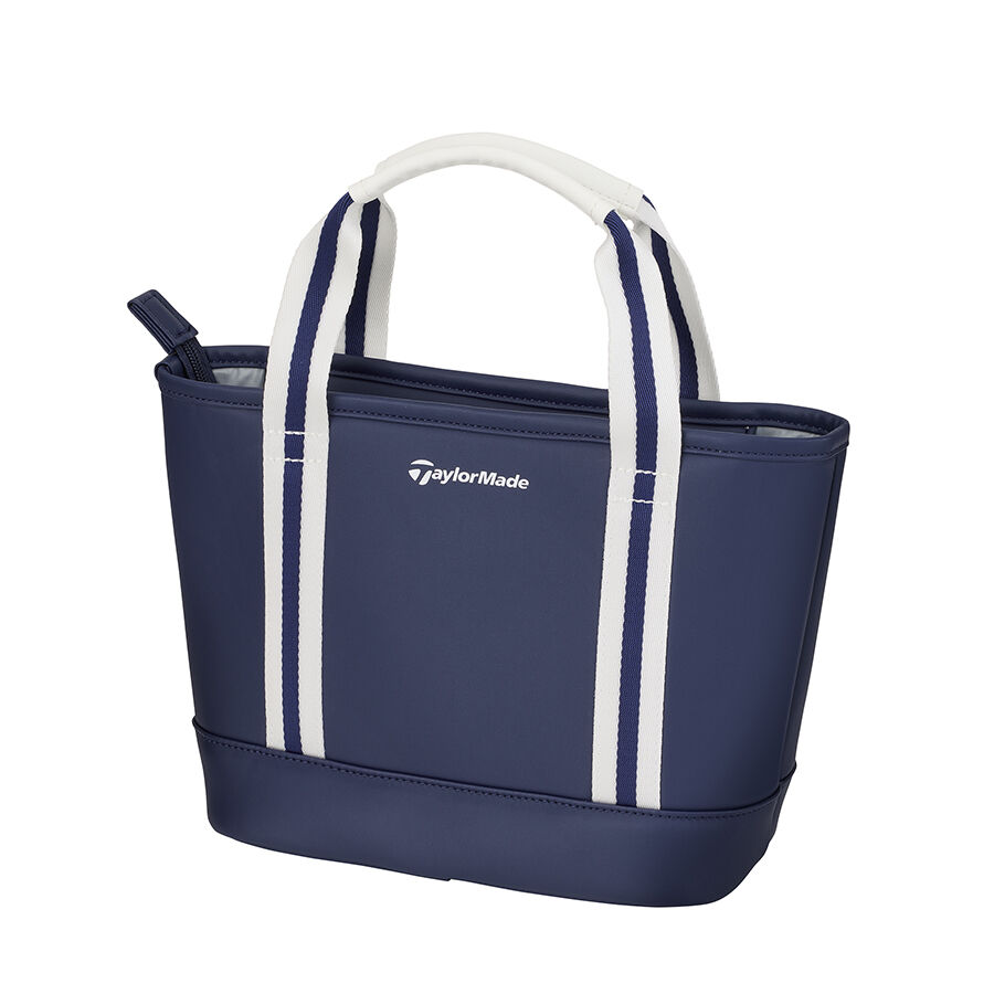 TM26 ウィルシャー ラウンドトート｜ACCESSORY | TaylorMade Golf