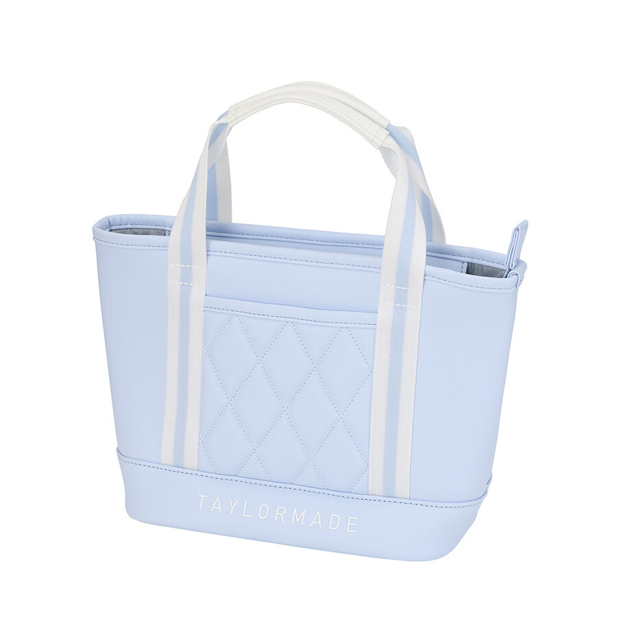 TM26 ウィルシャー ラウンドトート｜ACCESSORY | TaylorMade Golf