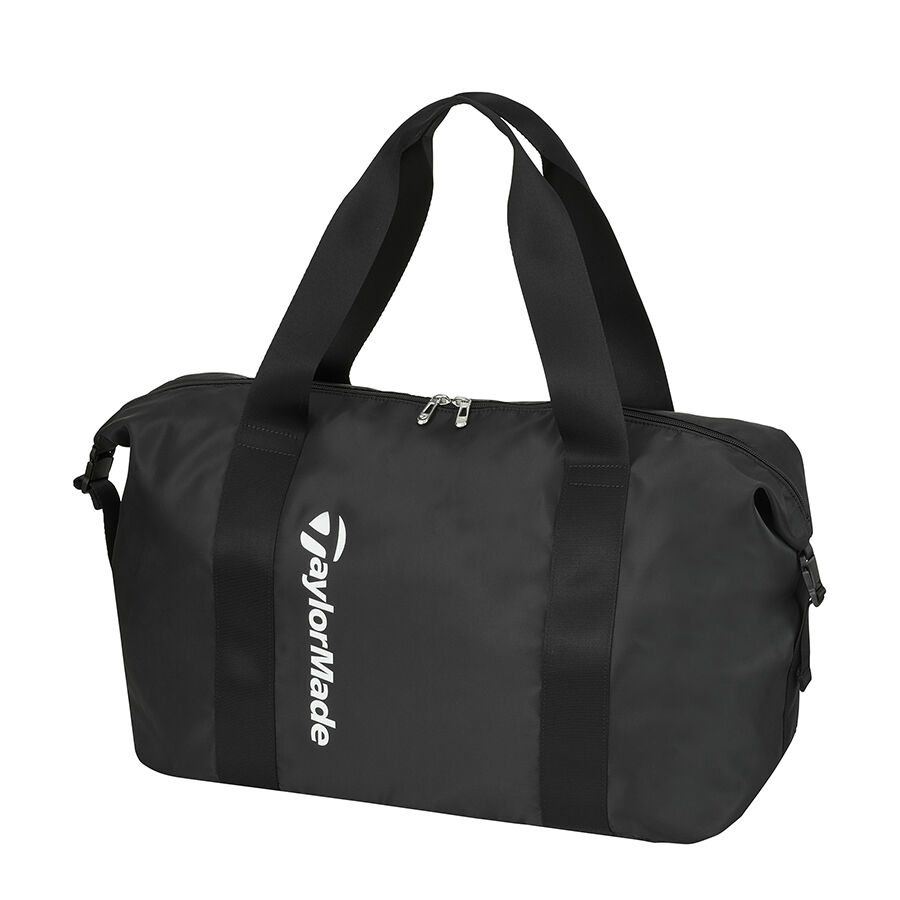 ルーズ ボストンバッグ｜ACCESSORY | TaylorMade Golf