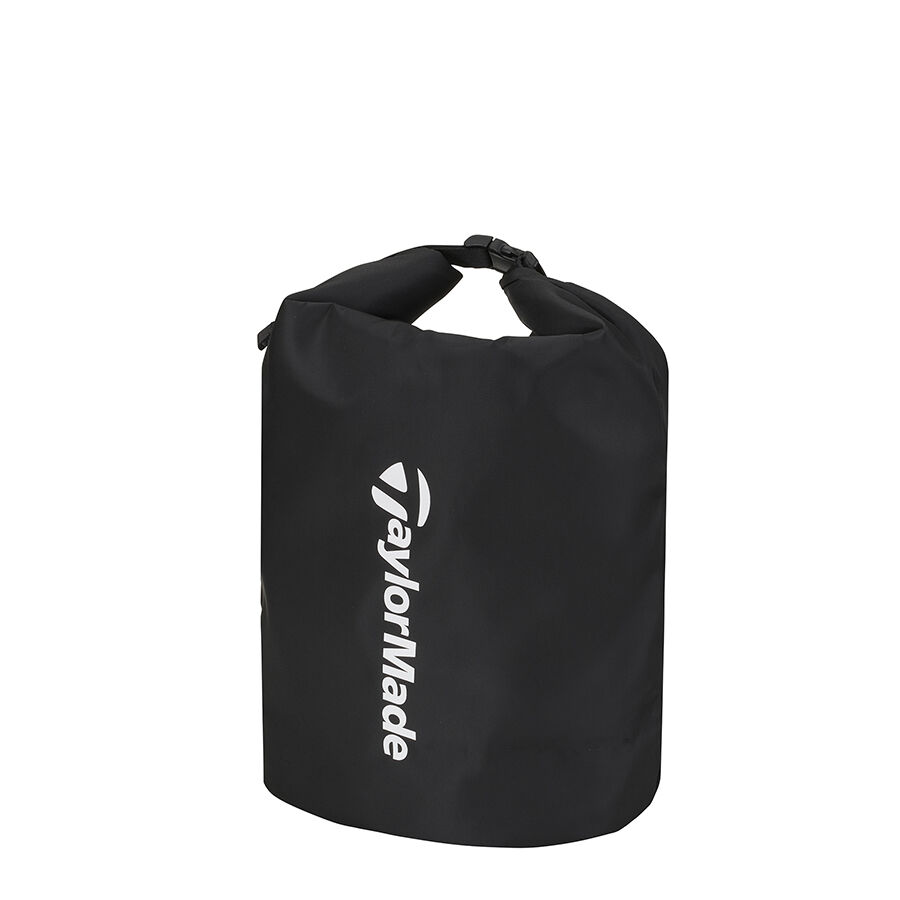 テーラーメイド サブバッグ 各種バッグ | TaylorMade Golf | テーラーメイド ゴルフ公式サイト