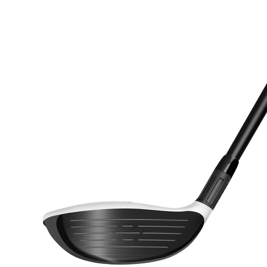 TaylorMade　M２(2019)　D FW5 H5 2019 M2 Fairway Specs & Reviews | TaylorMade Golf