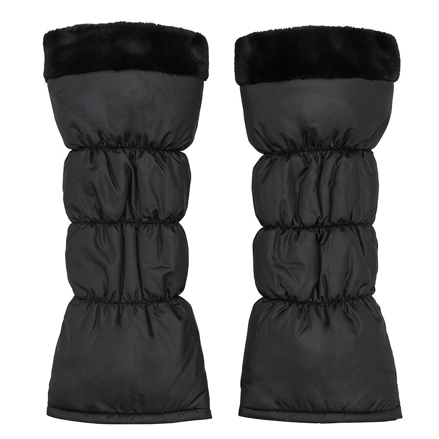 Ws】W レッグウォーマー｜ACCESSORY | TaylorMade Golf