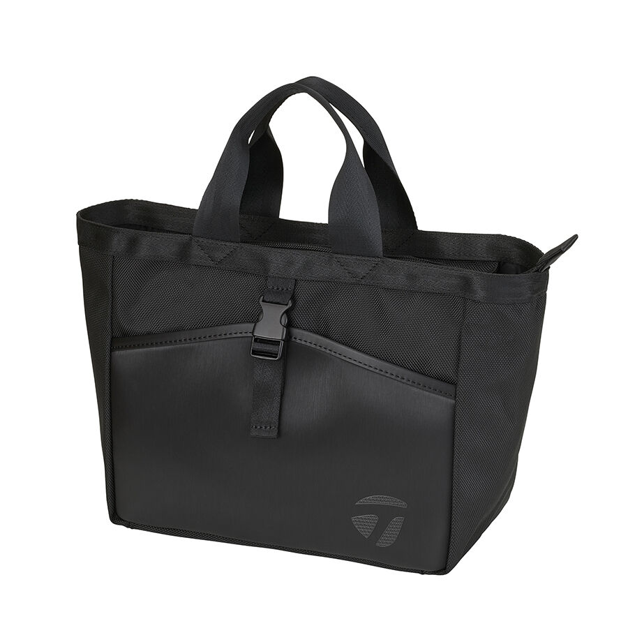 各種バッグ | TaylorMade Golf | テーラーメイド ゴルフ公式サイト