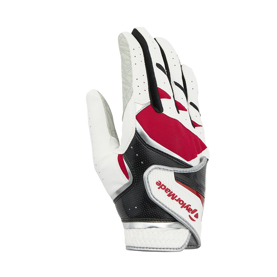 グローブ | TaylorMade Golf | テーラーメイド ゴルフ公式サイト