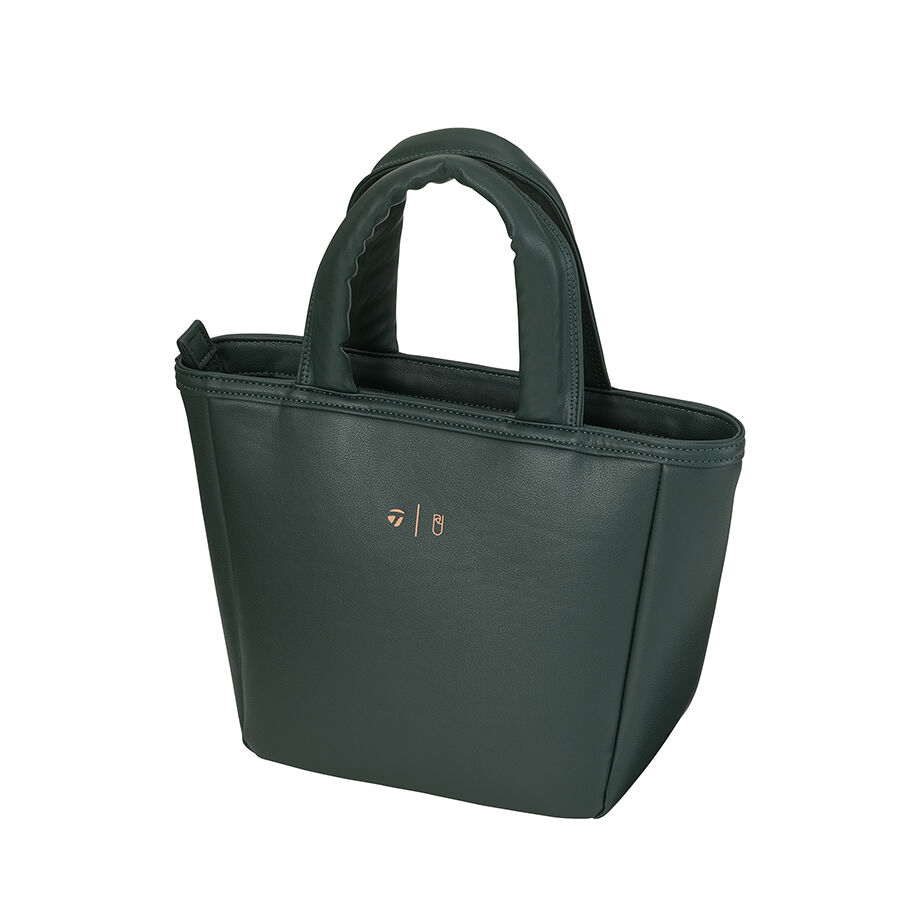 TM×UA ラウンドトート｜ACCESSORY | TaylorMade Golf | テーラーメイド