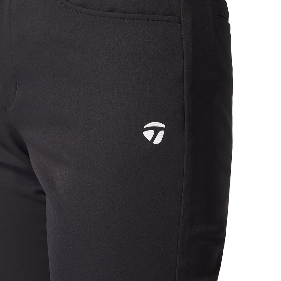 ウィメンズ】 TMベーシックパンツ｜APPAREL | TaylorMade Golf