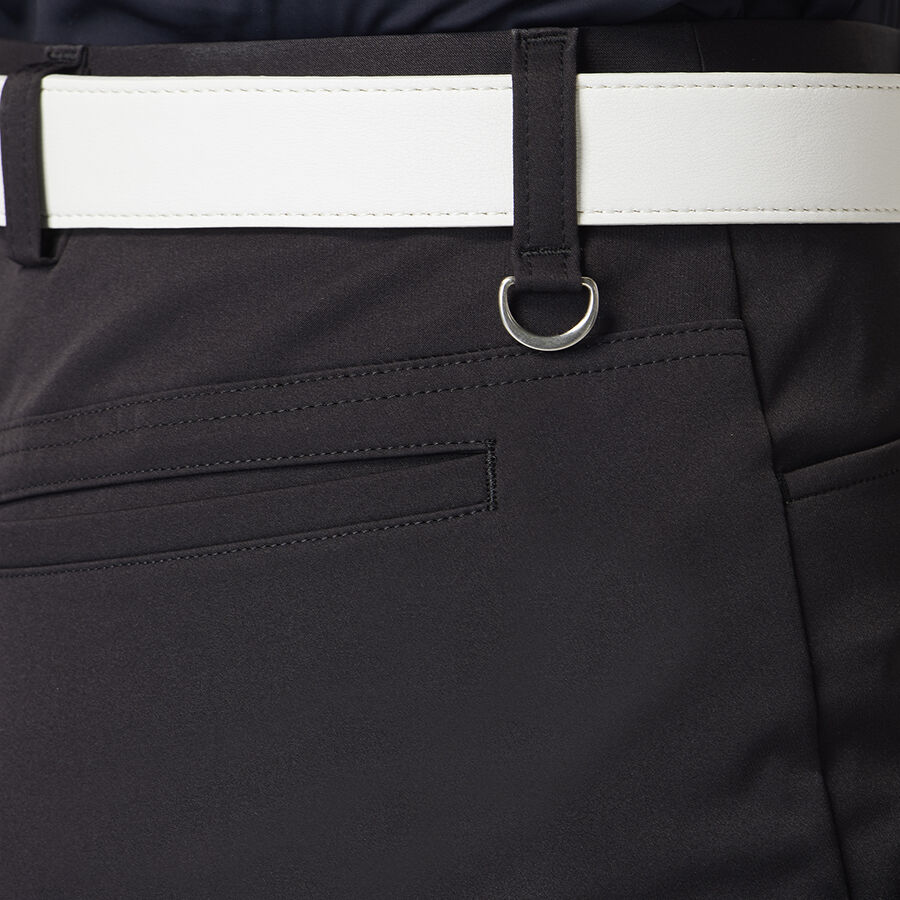 ウィメンズ】 TMベーシックパンツ｜APPAREL | TaylorMade Golf