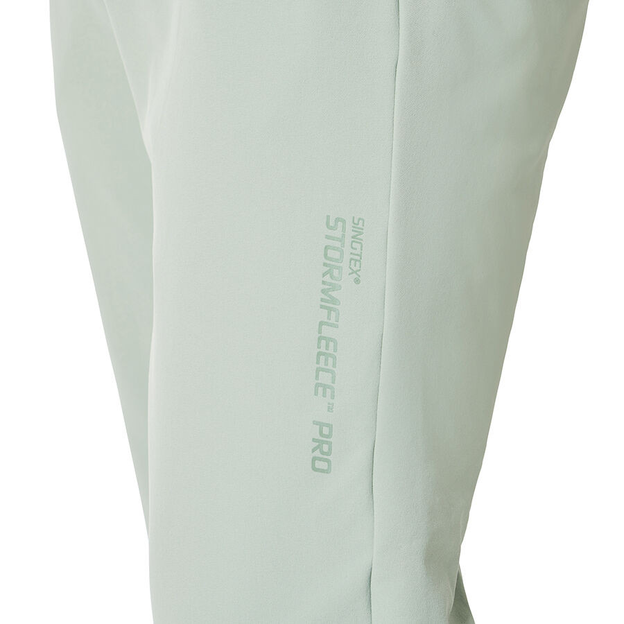 ストームフリースパンツ｜APPAREL | TaylorMade Golf | テーラーメイド