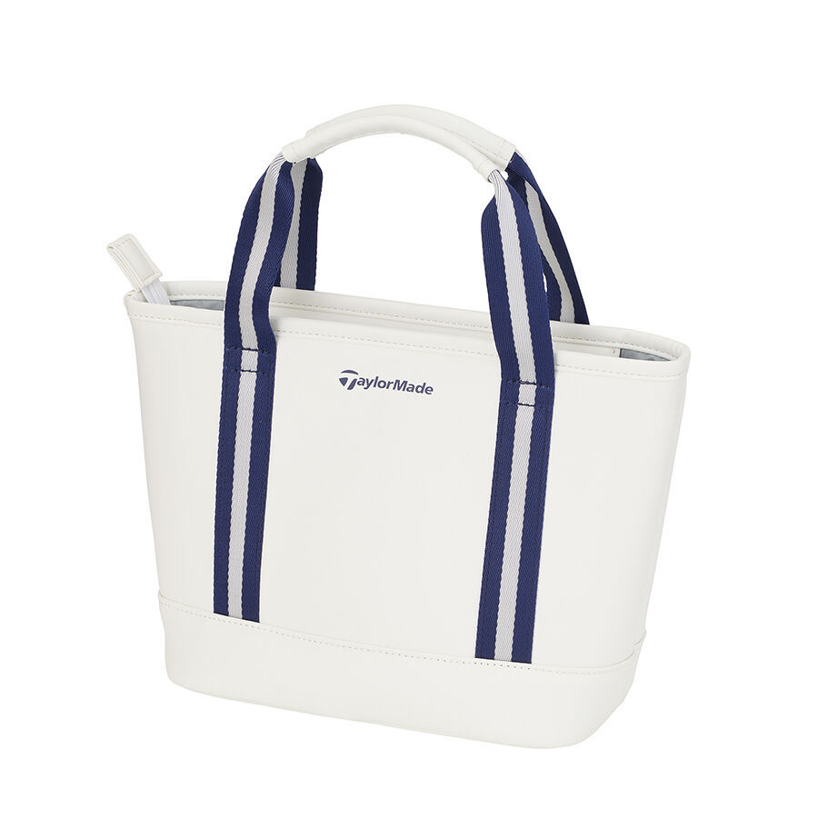 M24504_zoom_D2.jpg?sw=900&sh=