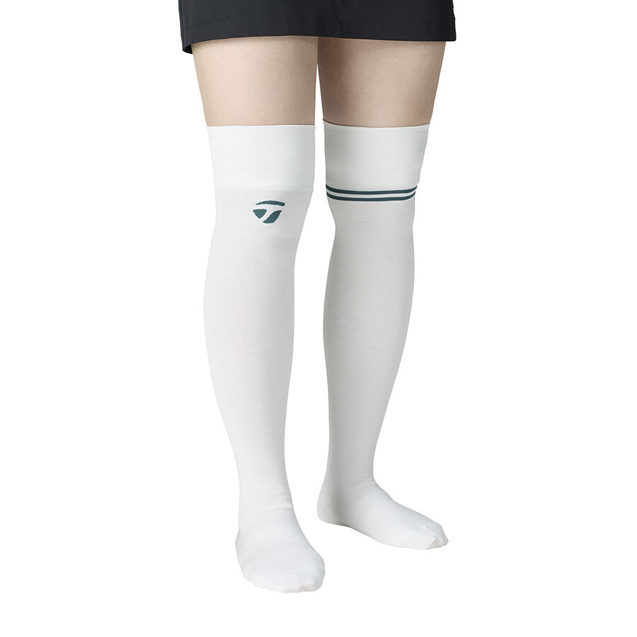 M20908_zoom_D.jpg?sw=900&sh=