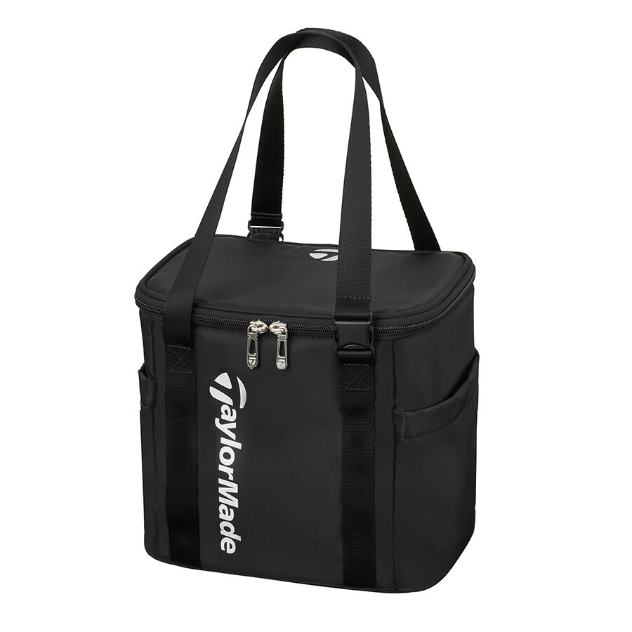 アクセサリー | TaylorMade Golf | テーラーメイド ゴルフ公式サイト