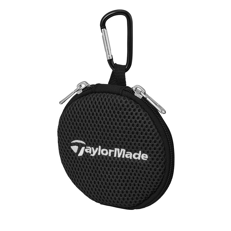 各種バッグ | TaylorMade Golf | テーラーメイド ゴルフ公式サイト