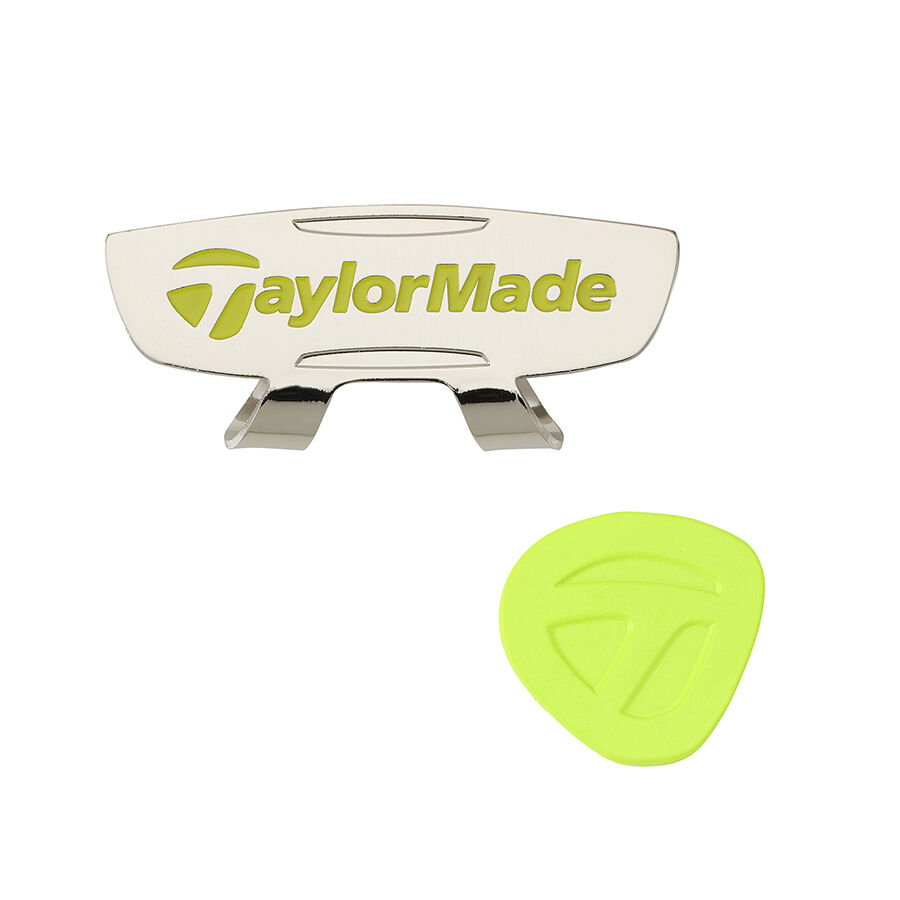 その他アクセサリー | TaylorMade Golf | テーラーメイド ゴルフ公式サイト