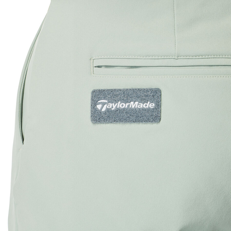 ストームフリースパンツ｜APPAREL | TaylorMade Golf | テーラーメイド