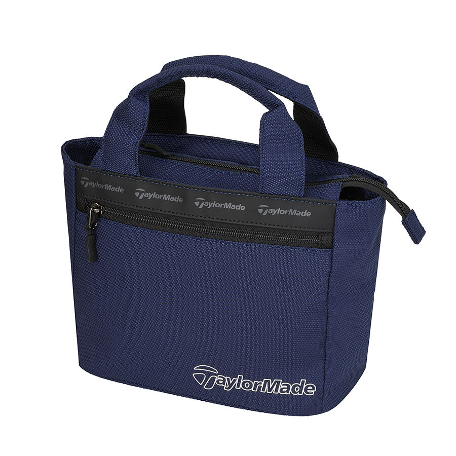 コンセプトワン ラウンドトート｜ACCESSORY | TaylorMade Golf