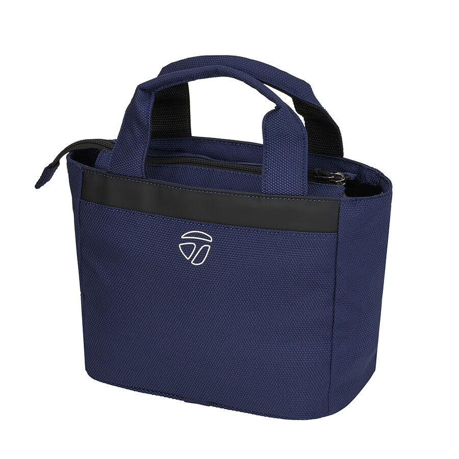 コンセプトワン ラウンドトート｜ACCESSORY | TaylorMade Golf