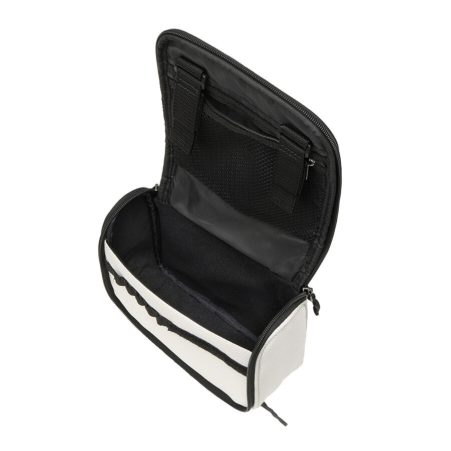 コンセプトワン ハンギングポーチ｜ACCESSORY | TaylorMade Golf
