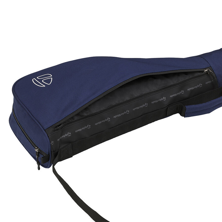 コンセプトワン クラブケース｜ACCESSORY | TaylorMade Golf