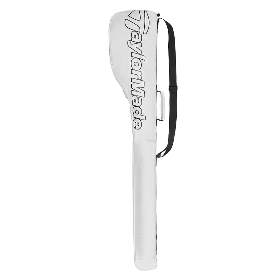 コンセプトワン クラブケース｜ACCESSORY | TaylorMade Golf