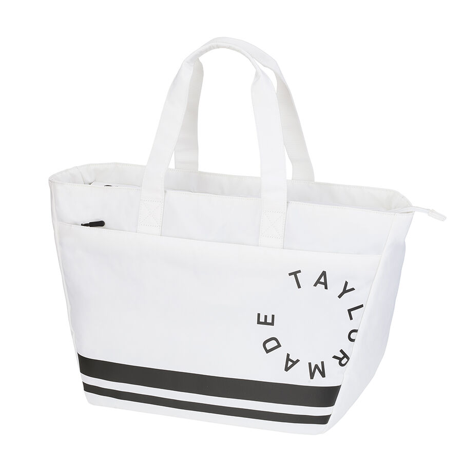 サーク トートバッグ｜ACCESSORY | TaylorMade Golf | テーラーメイド