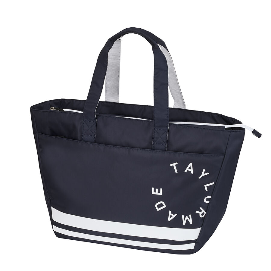 サーク トートバッグ｜ACCESSORY | TaylorMade Golf | テーラーメイド