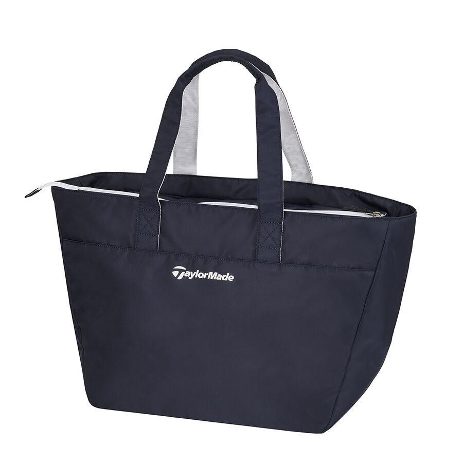 サーク トートバッグ｜ACCESSORY | TaylorMade Golf | テーラーメイド