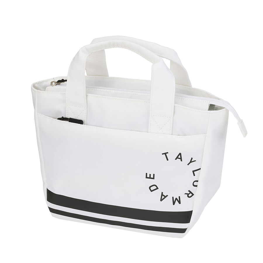 サーク ラウンドトート｜ACCESSORY | TaylorMade Golf