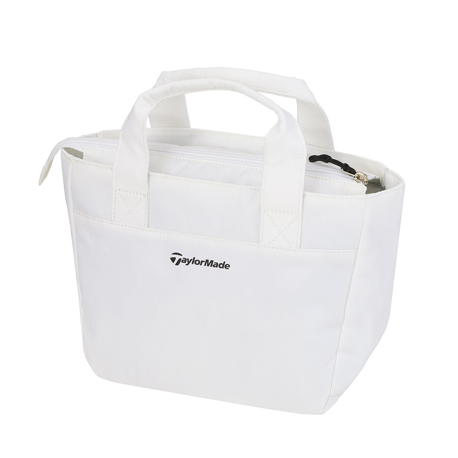 サーク ラウンドトート｜ACCESSORY | TaylorMade Golf