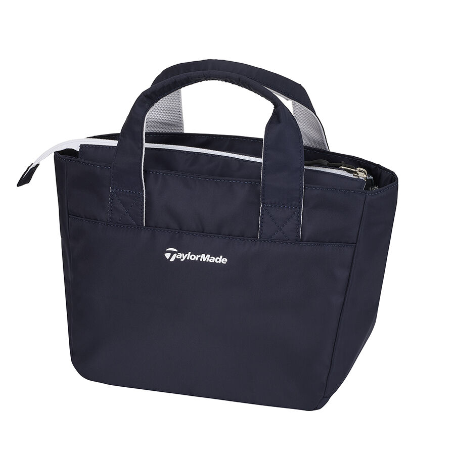 サーク ラウンドトート｜ACCESSORY | TaylorMade Golf