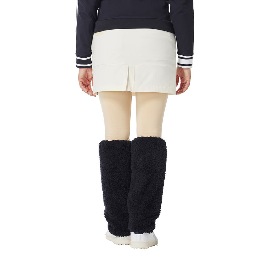 Ws】レッグウォーマーレギンス｜APPAREL | TaylorMade Golf