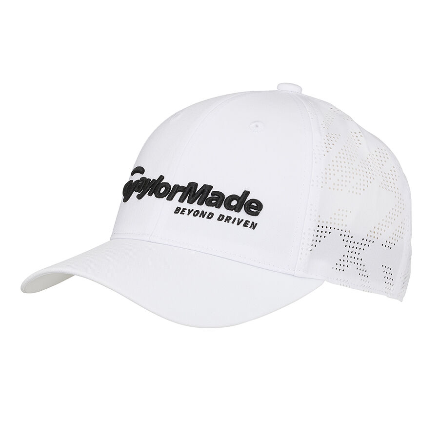 ヘッドウエア | TaylorMade Golf | テーラーメイドゴルフ公式サイト