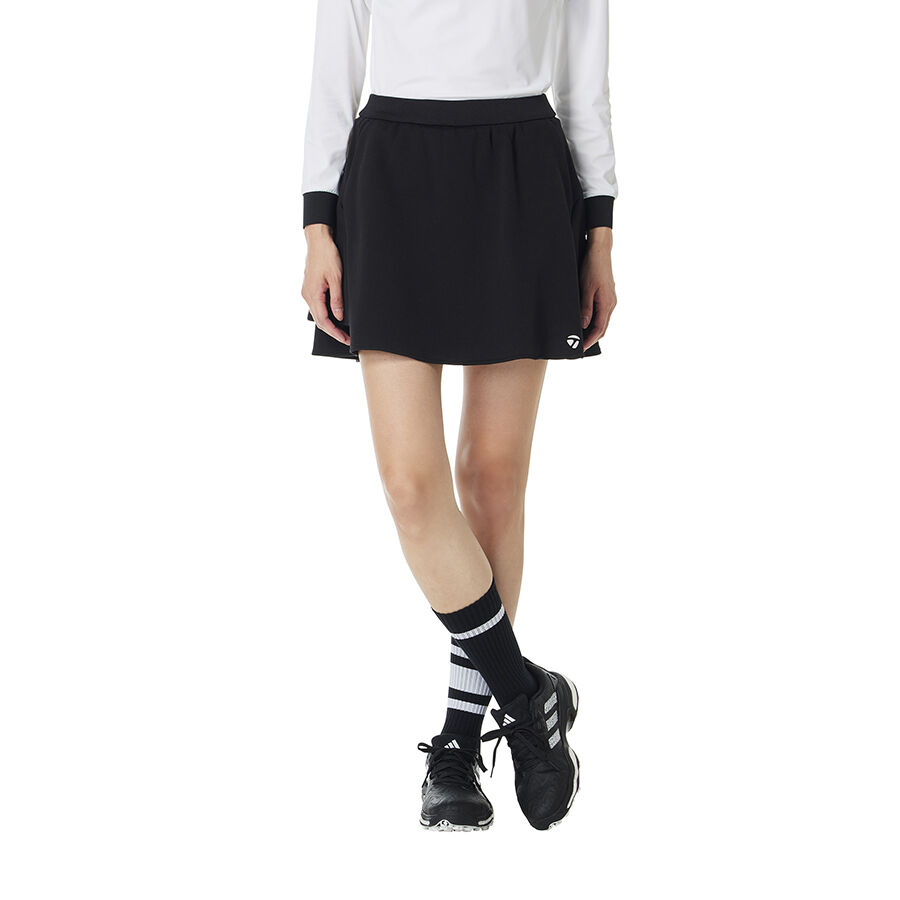 アパレル | TaylorMade Golf | テーラーメイド ゴルフ公式サイト