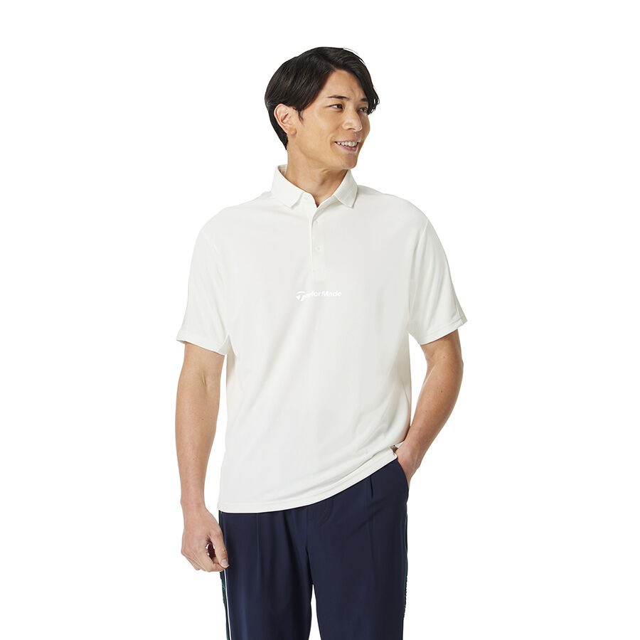 TaylorMade×UNITED ARROWS | アパレル | TaylorMade Golf