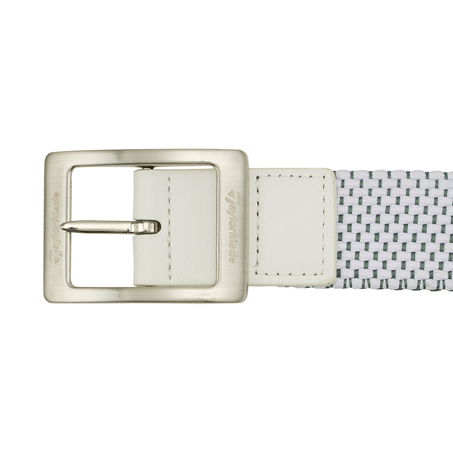 リバーシブルメッシュベルト｜ACCESSORY | TaylorMade Golf