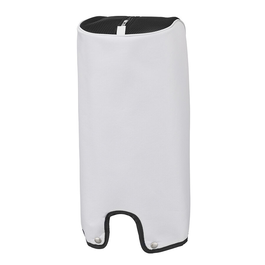 トゥルーライト キャディバッグ｜BAG | TaylorMade Golf