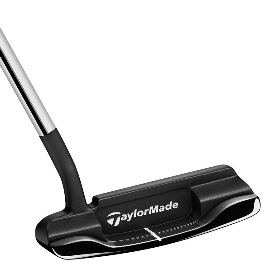 Ghost Tour Black Indy