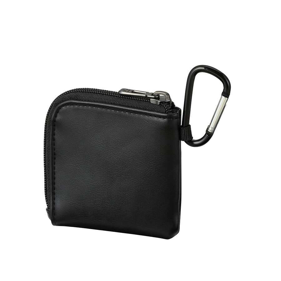 アクセサリーポーチ｜ACCESSORY | TaylorMade Golf | テーラーメイド