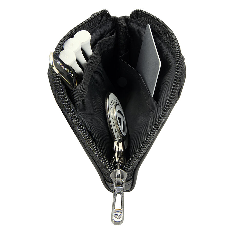 アクセサリーポーチ｜ACCESSORY | TaylorMade Golf | テーラーメイド