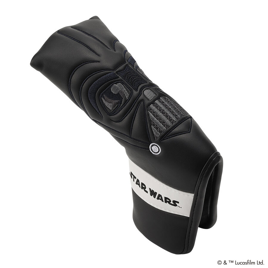 Taylormade Golf - ACCESSORY - STARWARS / TaylorMade パターカバー