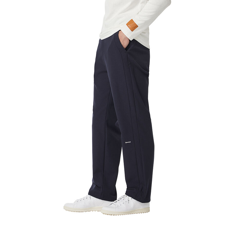 TM×UA サイドブロックパンツ｜APPAREL | TaylorMade Golf