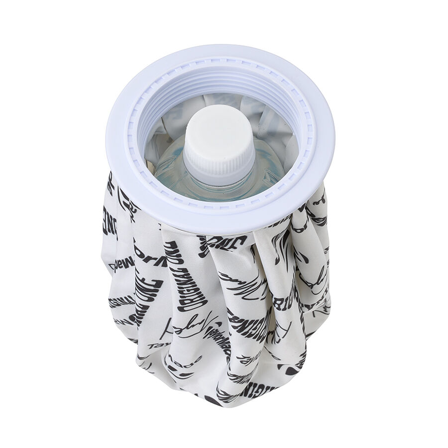 アイコングラフィック アイスバッグ｜ACCESSORY | TaylorMade Golf