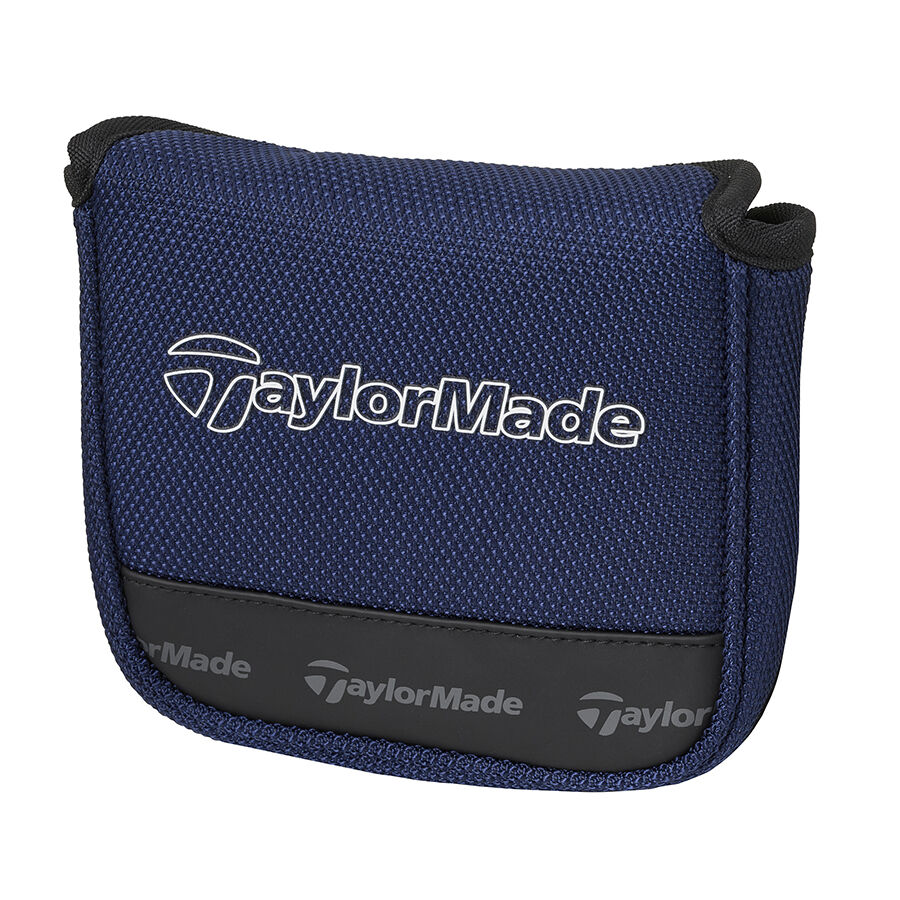 コンセプトワン ヘッドカバー マレット｜ACCESSORY | TaylorMade Golf
