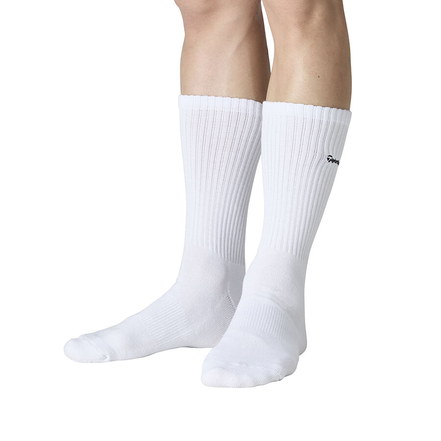 ベルト／ソックス | TaylorMade Golf | テーラーメイド ゴルフ公式サイト