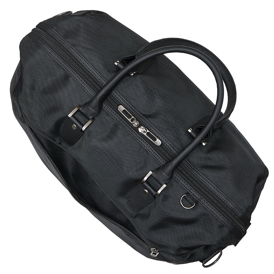 A-コレクション ボストンバッグ｜ACCESSORY | TaylorMade Golf
