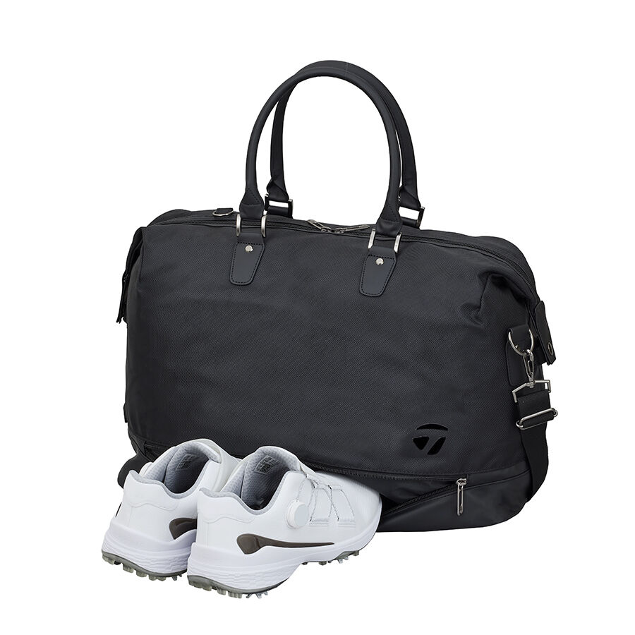 A-コレクション ボストンバッグ｜ACCESSORY | TaylorMade Golf